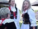 DSC06226