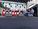 DSC06299