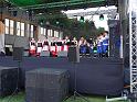 DSC06308