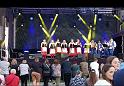 DSC06315a
