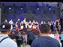 DSC06315b