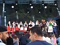 DSC06315e