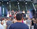 DSC06315f