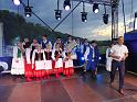 DSC06320
