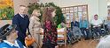 DSC02279a_02