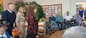 DSC02279a_03