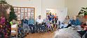 DSC02279a_04