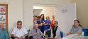 DSC02279a_05
