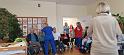 DSC02279a_06