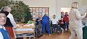 DSC02279a_07