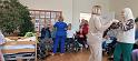 DSC02279a_08