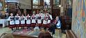 IMG_20250518_170857