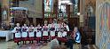 IMG_20250518_170901