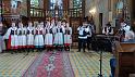 IMG_20250518_183530