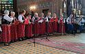 IMG_20250518_190124