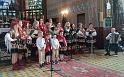IMG_20250518_190328