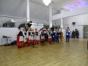 DSC02295