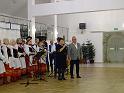 DSC02316