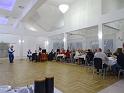 DSC02340
