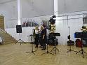 DSC02361