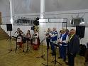 DSC02396