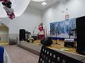 DSC02404
