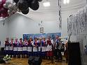 DSC02416