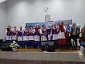 DSC02417