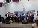 DSC02421