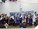 DSC02424