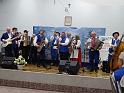 DSC02430