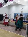 DSC02436