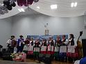 DSC02438