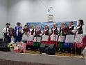 DSC02440