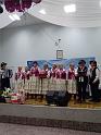 DSC02445