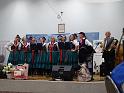 DSC02455