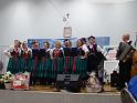 DSC02456