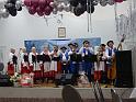 DSC02460