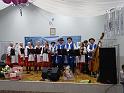 DSC02461