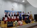 DSC02462