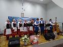 DSC02470