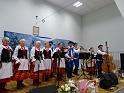 DSC02478