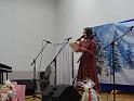 DSC02484