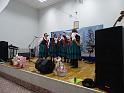 DSC02485