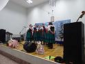 DSC02486