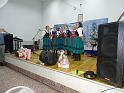 DSC02488