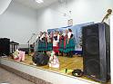 DSC02490