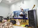 DSC02492