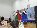 DSC02494