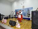 DSC02495